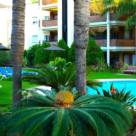 Beautiful - Miraflores Mijas Costa *