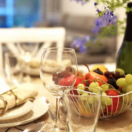 Beautiful - Miraflores Mijas Costa Apartment