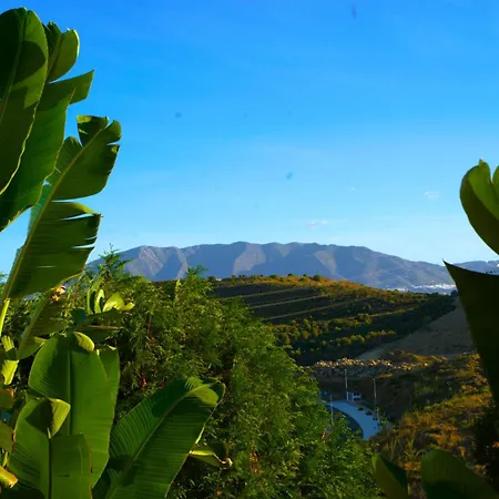 Apartment Beautiful - Miraflores Mijas Costa