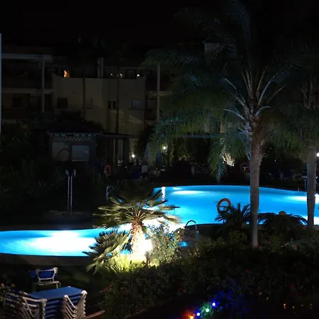 Beautiful - Miraflores Mijas Costa La Cala De Mijas