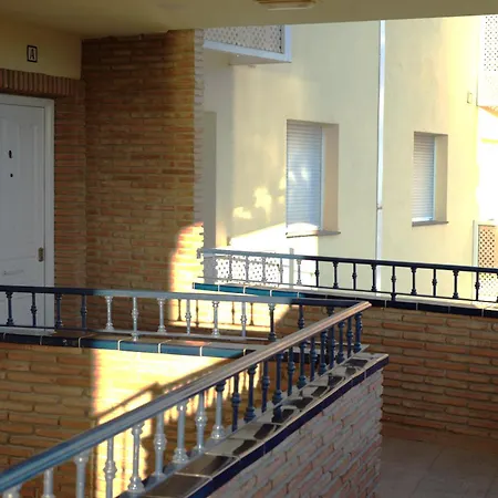 Beautiful - Miraflores Mijas Costa Apartment *