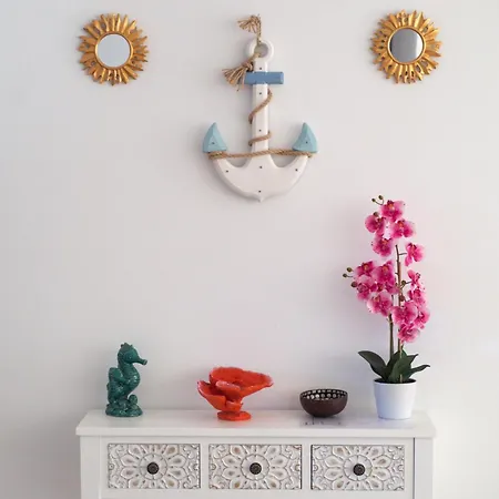Beautiful - Miraflores Mijas Costa Apartment