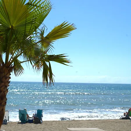 Beautiful - Miraflores Mijas Costa * La Cala De Mijas