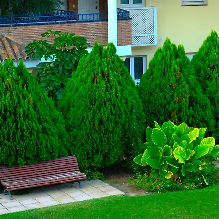 Beautiful - Miraflores Mijas Costa * La Cala De Mijas